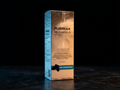 Purimax Gel Release
